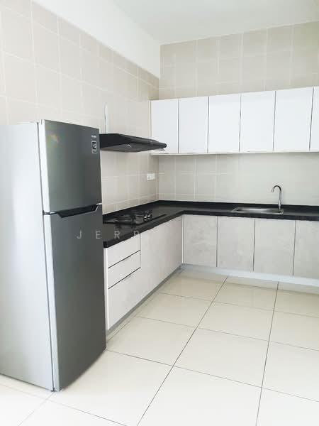Solaria Residences - 2