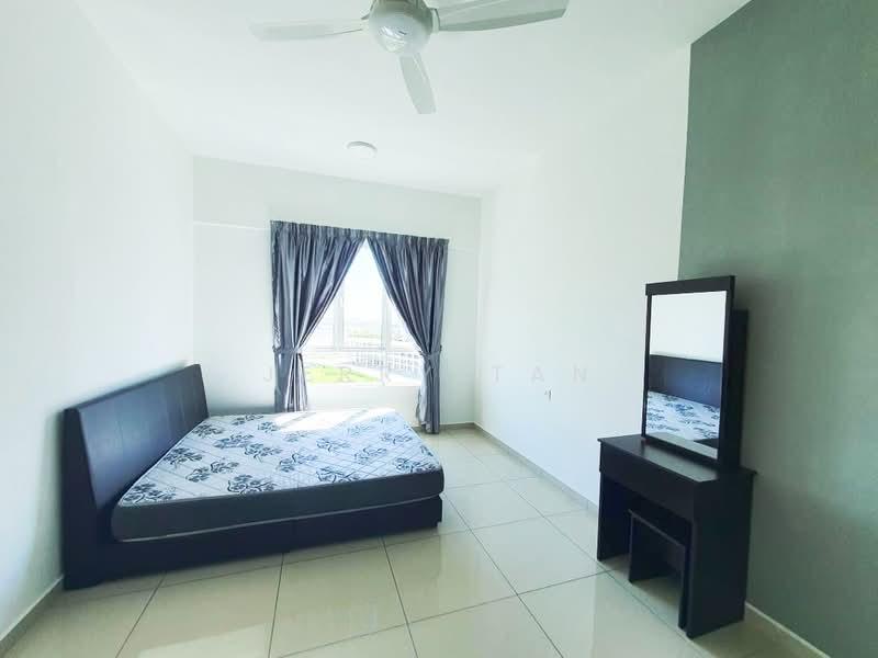 Solaria Residences - 4