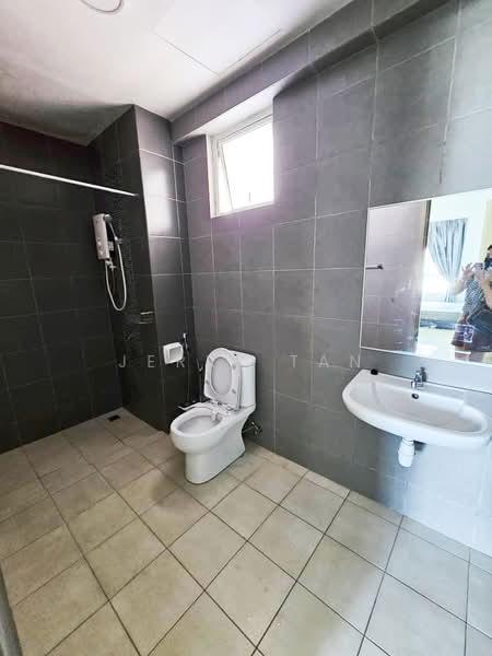 Solaria Residences - 5