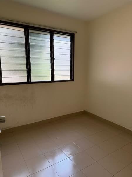 Happy Garden Flat - 2