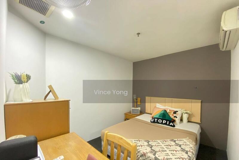 Bandar Puchong Jaya - 2