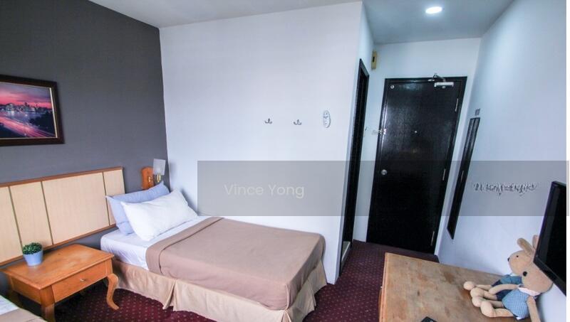 Bandar Puchong Jaya - 3