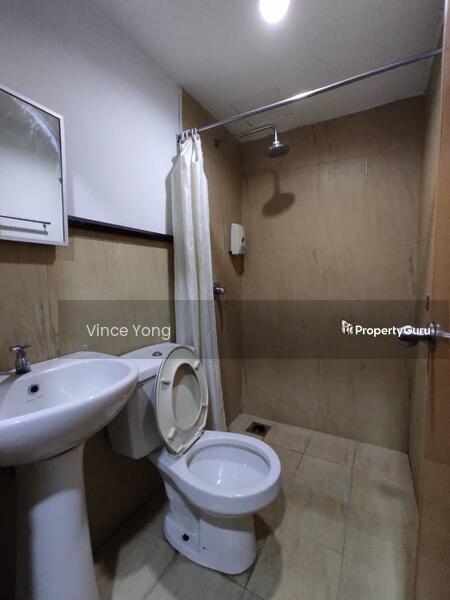 Bandar Puchong Jaya - 5