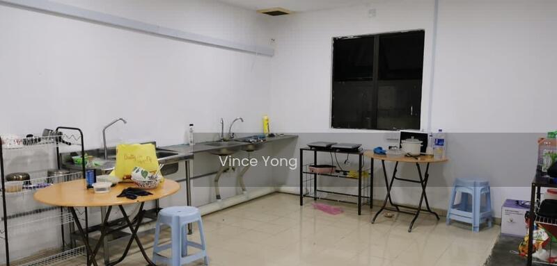 Bandar Puchong Jaya - 4