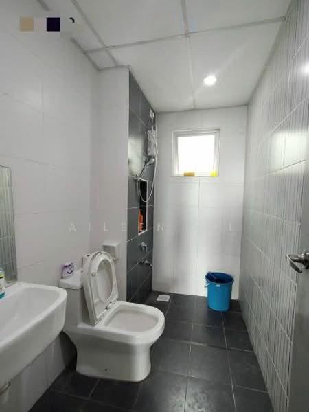 D'Tasek Residences (Tasek Impian) - 4