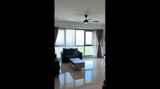 Iskandar Residences - 3