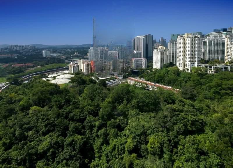 The Estate - 2