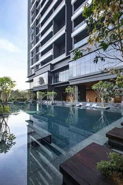 The Estate - 5