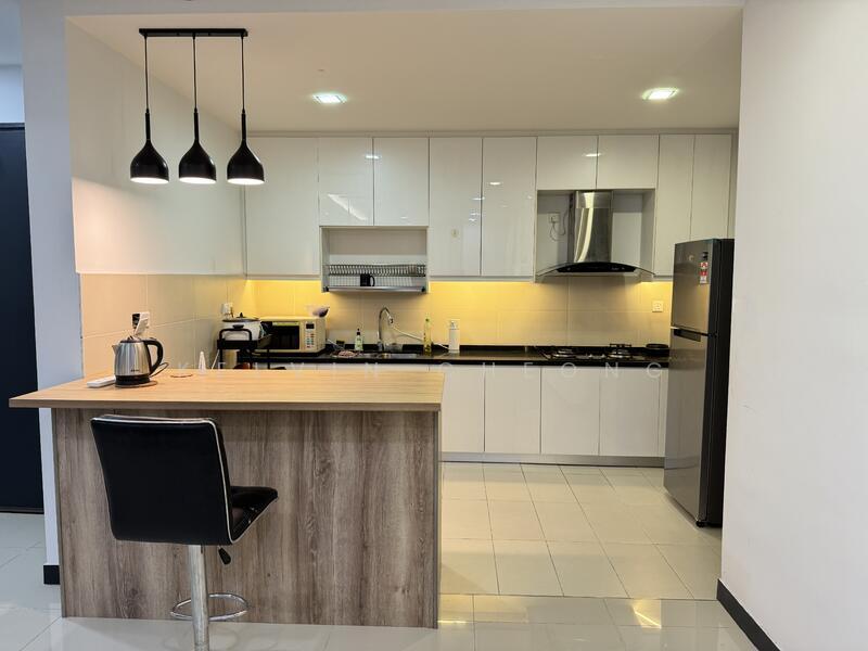 A'Marine Condominium - 5