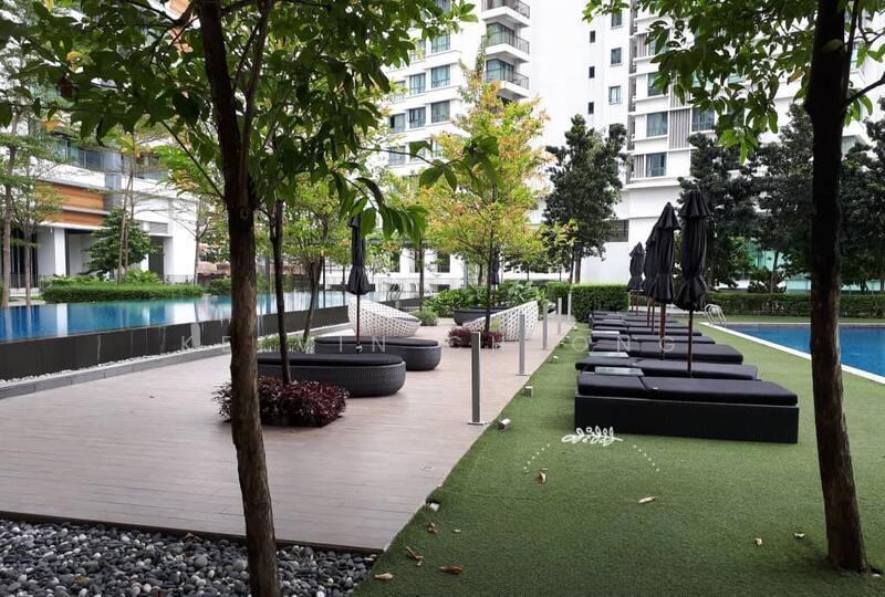 A'Marine Condominium - 3