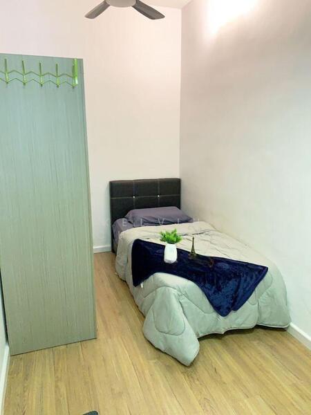 A'Marine Condominium - 2