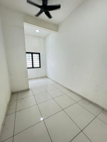 Mount Austin, Setia Indah, Seri Austin, Austin Crest - 5