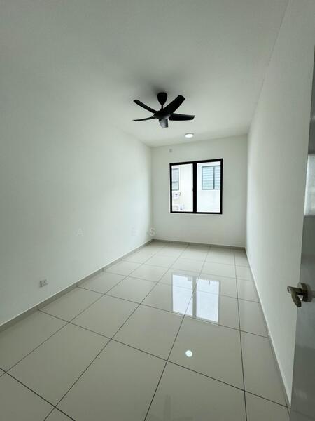 Mount Austin, Setia Indah, Seri Austin, Austin Crest - 4