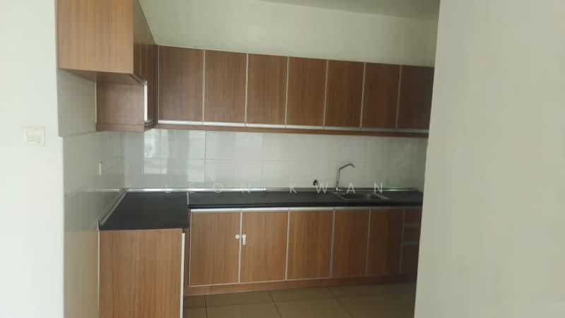 Dwiputra Residences - 2