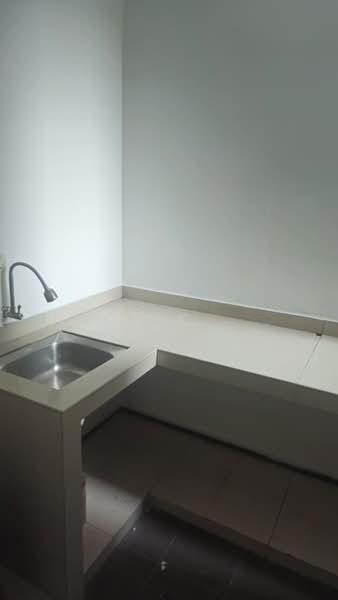 Dwiputra Residences - 3