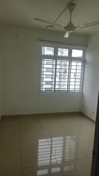 Dwiputra Residences - 4