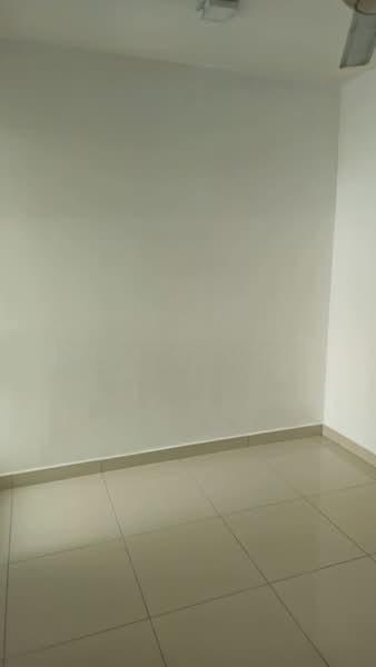 Dwiputra Residences - 5