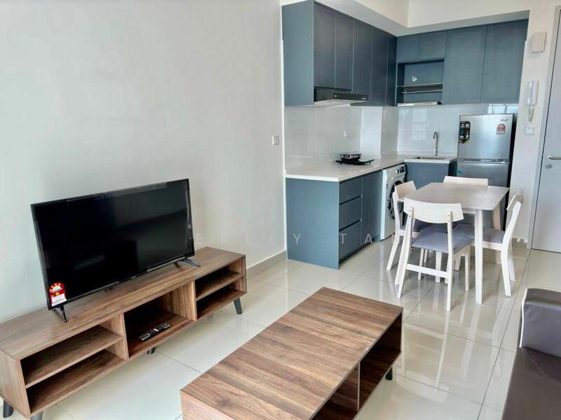 Plaza @ Kelana Jaya - 4