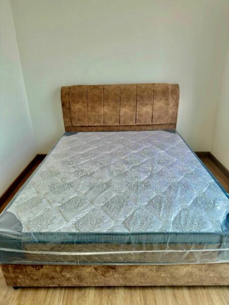 Plaza @ Kelana Jaya - 5