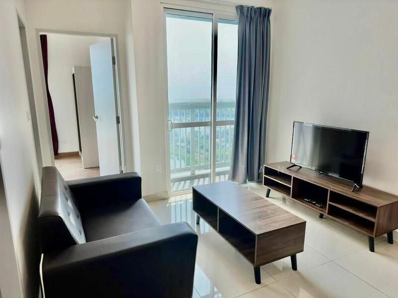 Plaza @ Kelana Jaya - 3