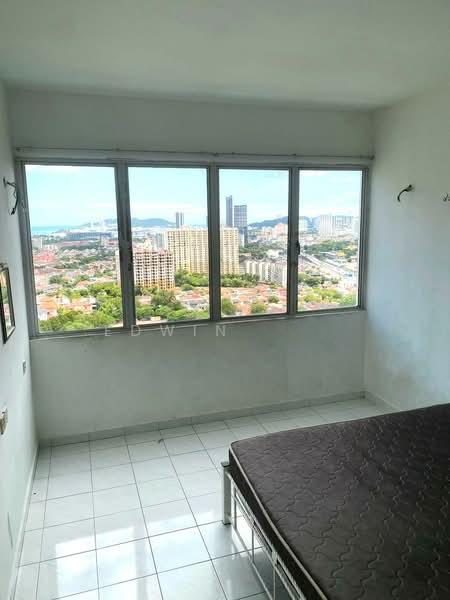N-Park Condominium - 4