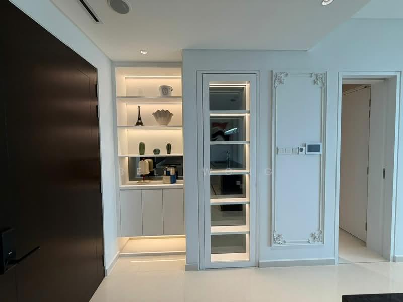 Regent Suites @ Pavilion Damansara Heights - 5