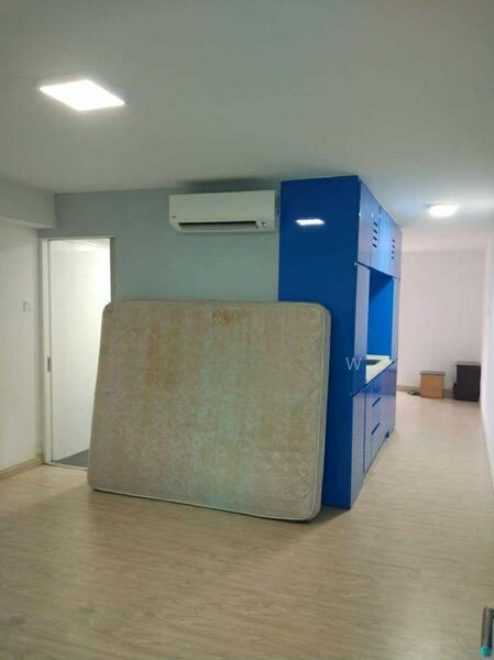 Halo Sunday @ Empire City - 3