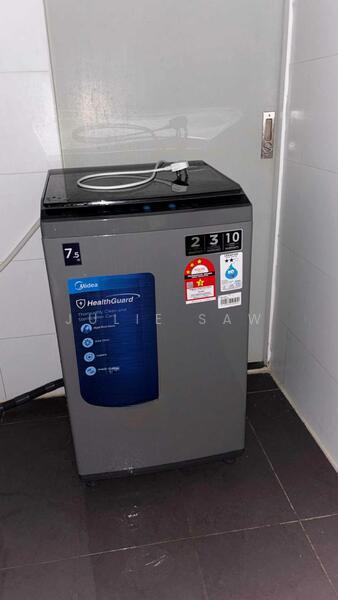 Halo Sunday @ Empire City - 2