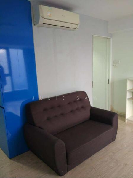 Halo Sunday @ Empire City - 5