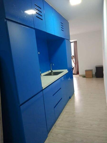 Halo Sunday @ Empire City - 1