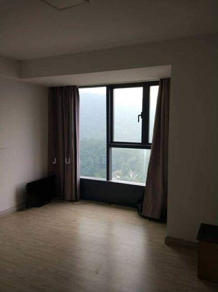 Halo Sunday @ Empire City - 4