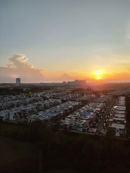 ARC @ Austin Hills - 4