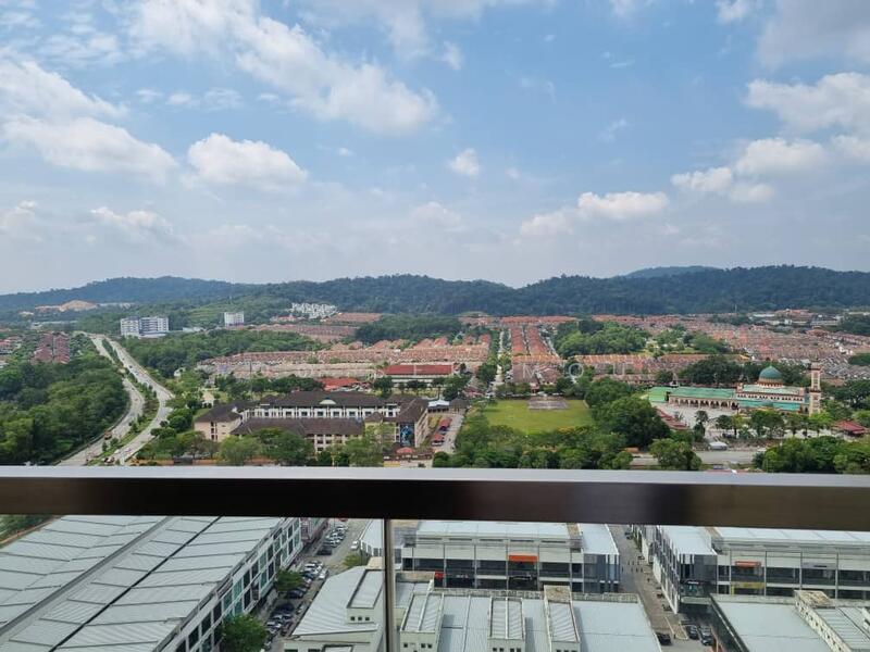 Ten Kinrara - 2