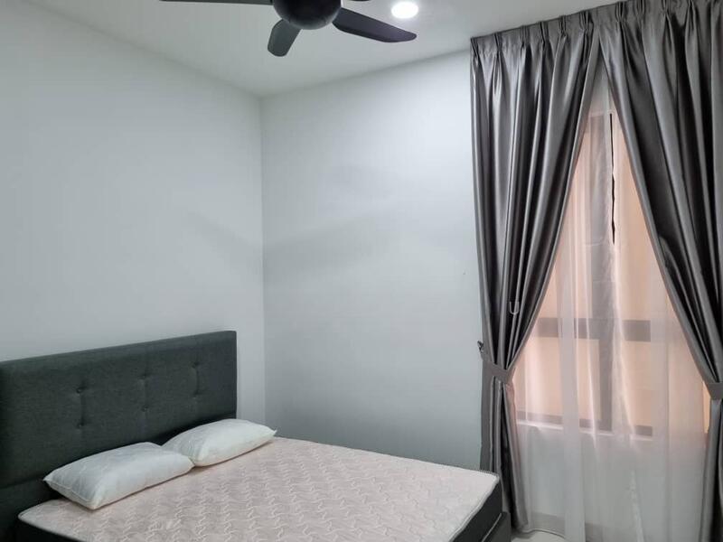 Ten Kinrara - 3
