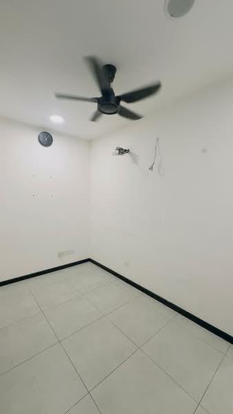 Neu Suites - 2