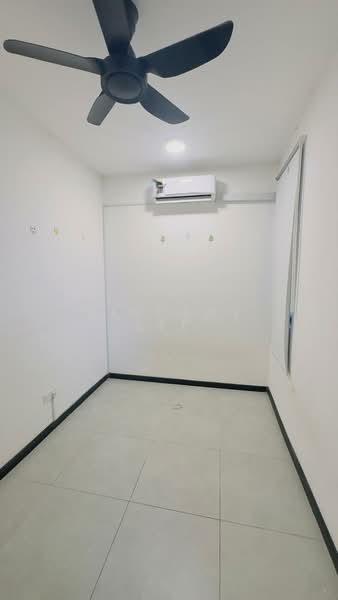 Neu Suites - 3