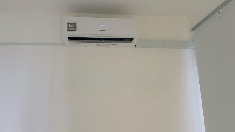 Neu Suites - 4