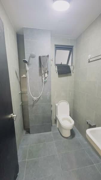 Neu Suites - 5