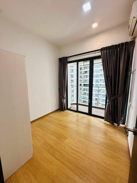 Kings Bay @ Country Garden Danga Bay - 5