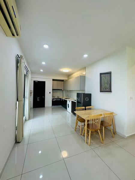 Kings Bay @ Country Garden Danga Bay - 2