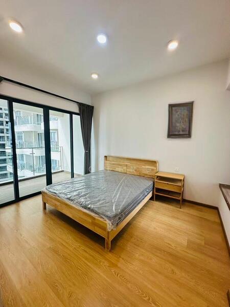 Kings Bay @ Country Garden Danga Bay - 4