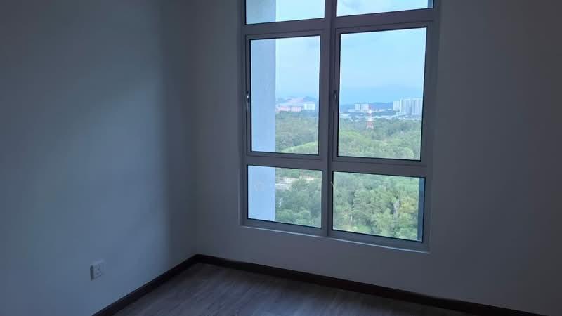 MIRAI Residences - 3