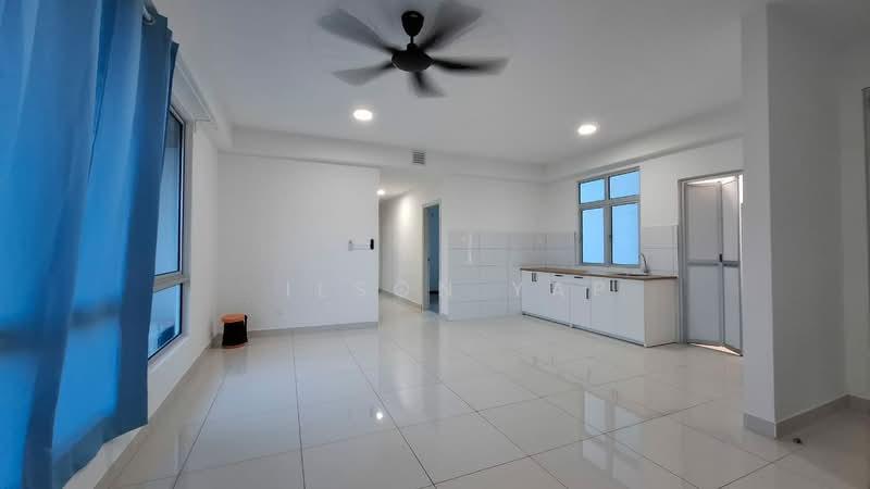 MIRAI Residences - 4
