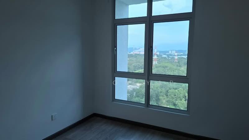 MIRAI Residences - 5