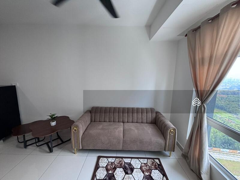 MIRAI Residences - 2