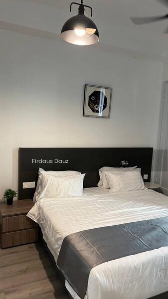 MIRAI Residences - 5