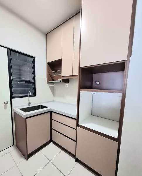Residensi Max - 5