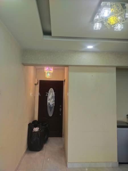 Setia Vista - 2