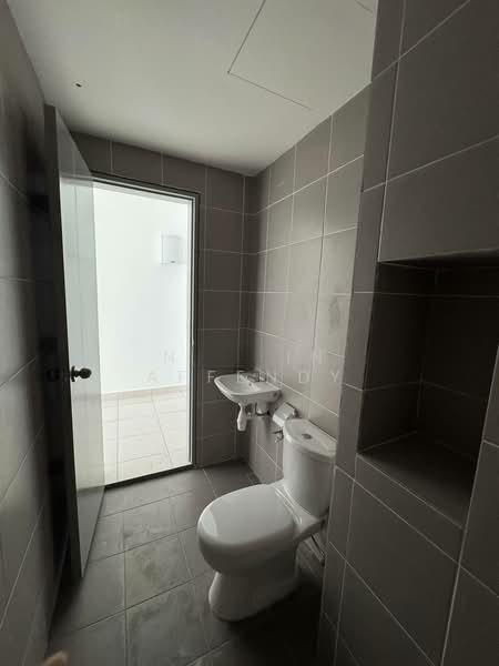 Alinea Suites - 2