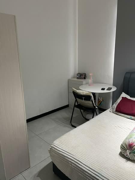 Neu Suites - 4